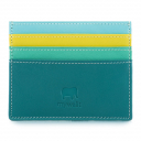 Mywalit, , 110-129